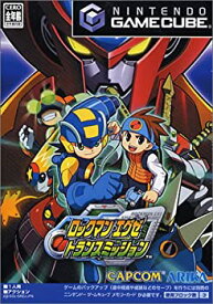 楽天市場 ロックマンエグゼ Dsの通販