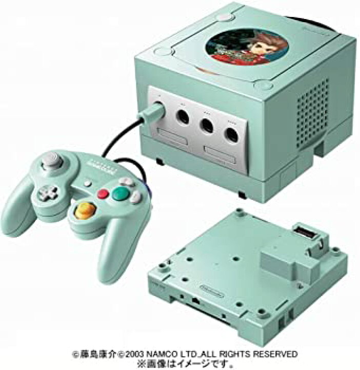 楽天市場】【中古】テイルズ オブ シンフォニア + エンジョイプラス 