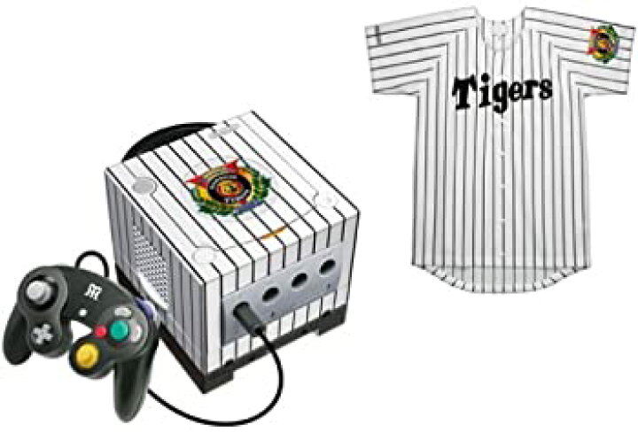 楽天市場】【中古】ニンテンドーゲームキューブエンジョイプラスパック 