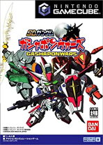 楽天市場】SDガンダム ガシャポンウォーズの通販