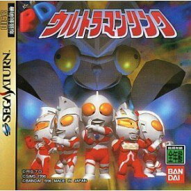 楽天市場 ウルトラマン ソフト Nintendo 3ds 2ds テレビゲームの通販