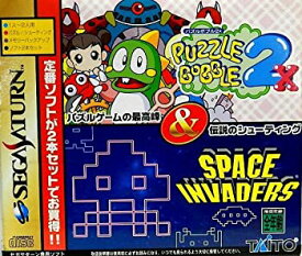 楽天市場 スペースインベーダー Dsの通販