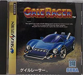 【中古】ゲイルレーサー