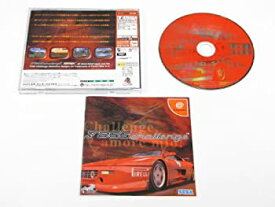 【中古】F355 Challenge