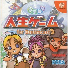 楽天市場 Ds 人生ゲームの通販