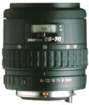 楽天市場】ペンタックス fa 28mmの通販