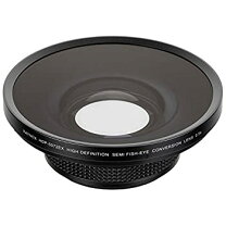 楽天市場】hdp－5072exの通販