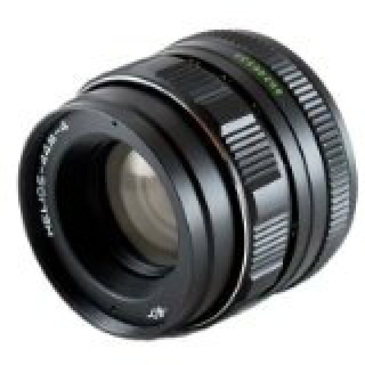 楽天市場】【中古】フジフィルムFX用ヘリオス44M-4 58mm F2ソビエト  