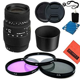 楽天市場 Sigma 70 300 Nikonの通販 楽天市場 Sigma 70 300 Nikonの通販