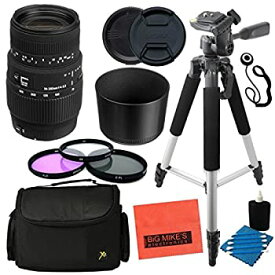 楽天市場 Sigma 70 300 Nikonの通販 楽天市場 Sigma 70 300 Nikonの通販