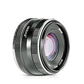 楽天市場 A5100 中古の通販