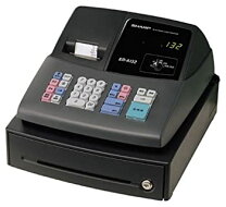 楽天市場】レジスター 中古（レジスター｜オフィス機器）：パソコン 