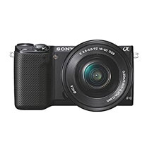楽天市場】ソニー nex-5r 中古の通販