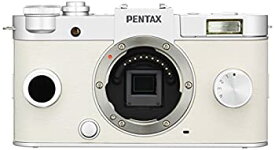 楽天市場 Pentax Q S1 中古の通販