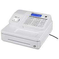 楽天市場】se－s20－ カシオ 電子レジスターの通販 