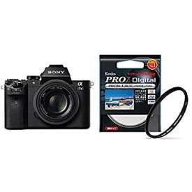 楽天市場 Sony A7ii レンズキットの通販