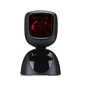 楽天市場 デッドエンド Dead Lineの通販 楽天市場 デッドエンド Dead Lineの通販