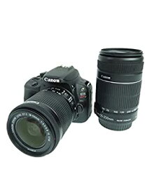 楽天市場 中古キャノンeos Kiss X7ダブルズームキットの通販