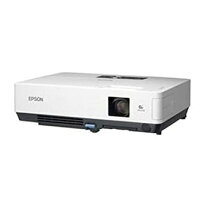 楽天市場】epson プロジェクター emp－x5の通販