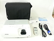 楽天市場】epson プロジェクター emp－x5の通販