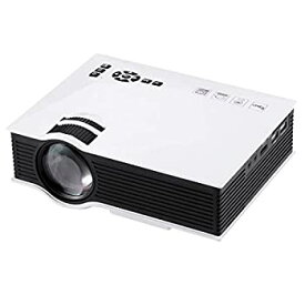 楽天市場 中古 Hd800の通販