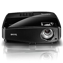 楽天市場】プロジェクター benq tw526の通販
