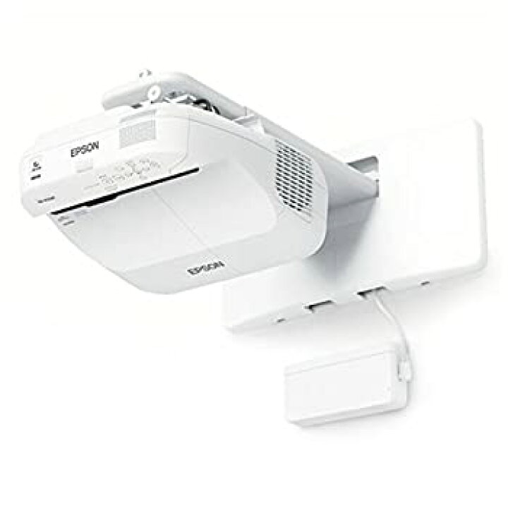 楽天市場】【中古】EPSON プロジェクター EB-1430WT : Come to Store 