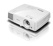 楽天市場】benq mx522の通販