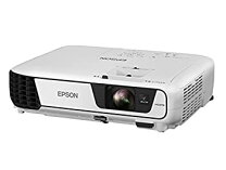 楽天市場】プロジェクター ebx－24の通販