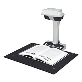 楽天市場 A3 スキャナー 中古の通販