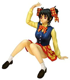 楽天市場 同級生 フィギュアの通販