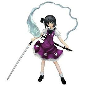 楽天市場 東方 フィギュア 妖夢の通販
