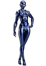 楽天市場 コブラ レディ フィギュアの通販