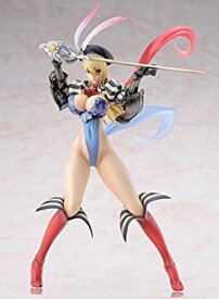 【中古】エクセレントモデル LIMITED クイーンズゲイト 仮装の騎士ダルタニアン 1/8 完成品フィギュア（ホビージャパン限定）