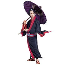 楽天市場】鬼灯の冷徹 フィギュアの通販