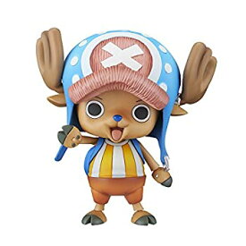 楽天市場 ワンピース可動フィギュアの通販 楽天市場 ワンピース可動フィギュアの通販