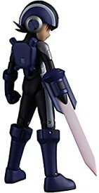 楽天市場 ロックマンエグゼ フィギュアの通販