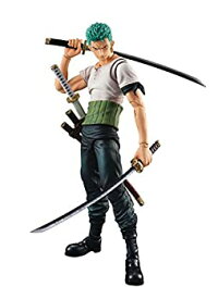 楽天市場 ワンピース ヴァリアブルアクションヒーローズの通販