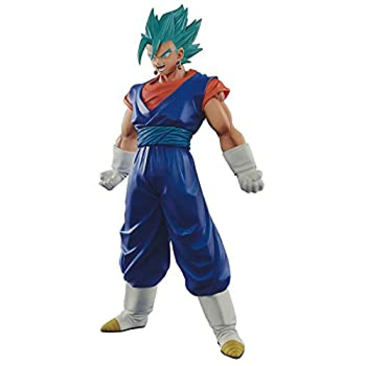 楽天市場 中古 一番くじ ドラゴンボール超最強の戦士達 A賞 超サイヤ人ゴッド超サイヤ人ベジット フィギュア Come To Store 楽天市場 中古 一番くじ ドラゴンボール超最強の戦士達 A賞 超サイヤ人ゴッド超サイヤ人ベジット フィギュア Come To Store
