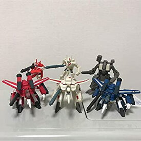 楽天市場 マクロス 6の通販