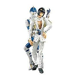 楽天市場 一番くじ ブチャラティの通販