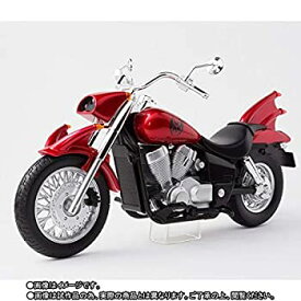 楽天市場 S H Figuarts 仮面ライダーキバの通販