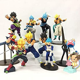 楽天市場 ドラゴンボール ワンピース フィギュアの通販