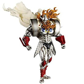 楽天市場 悪魔 将軍 フィギュアの通販
