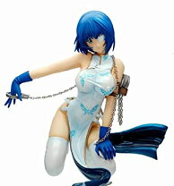 楽天市場】一騎当千 呂蒙 フィギュアの通販