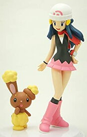 楽天市場 ポケモン ヒカリ フィギュアの通販