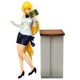 楽天市場 とらぶる ダークネス ティアーユ フィギュアの通販 楽天市場 とらぶる ダークネス ティアーユ フィギュアの通販