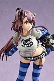 楽天市場 七つの大罪 レヴィアタンの通販