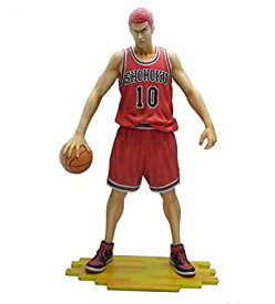 楽天市場 スラムダンク フィギュアの通販