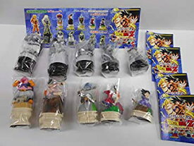 楽天市場 ドラゴンボール チェスピースコレクション ホビー の通販